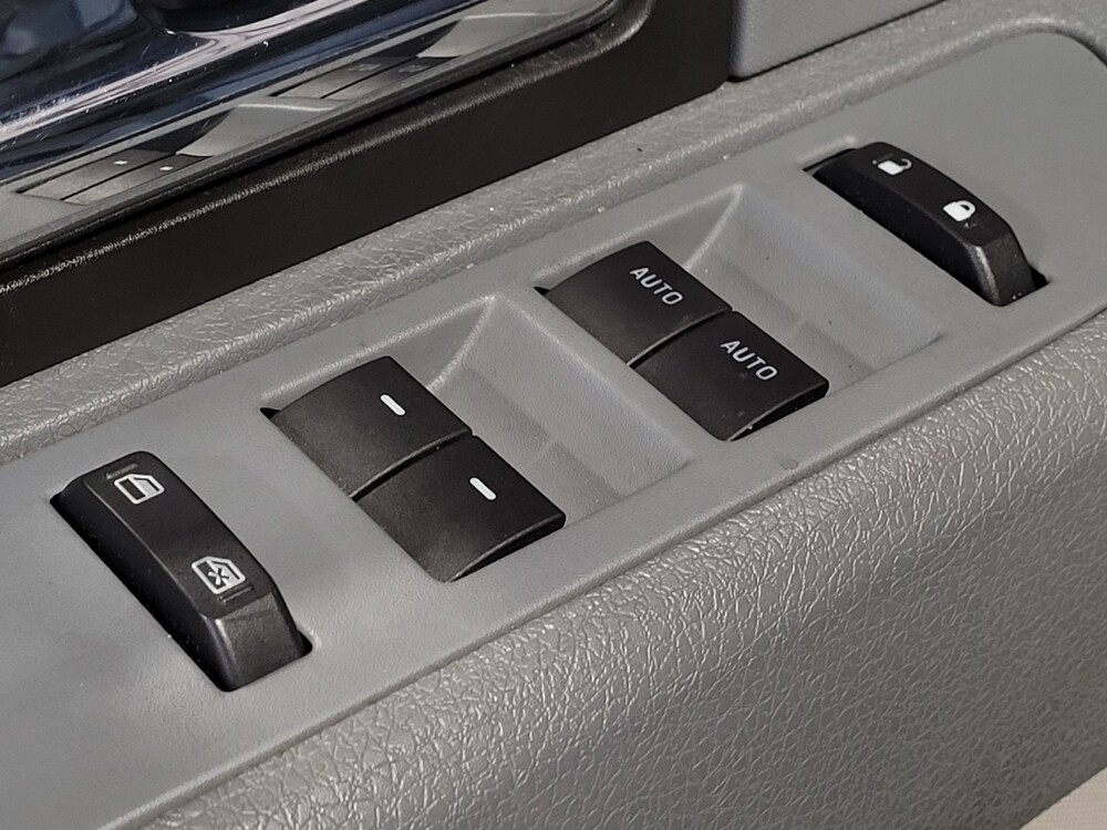 2014 Ford F150 in Gainesville, FL 32609 - 18133679 27