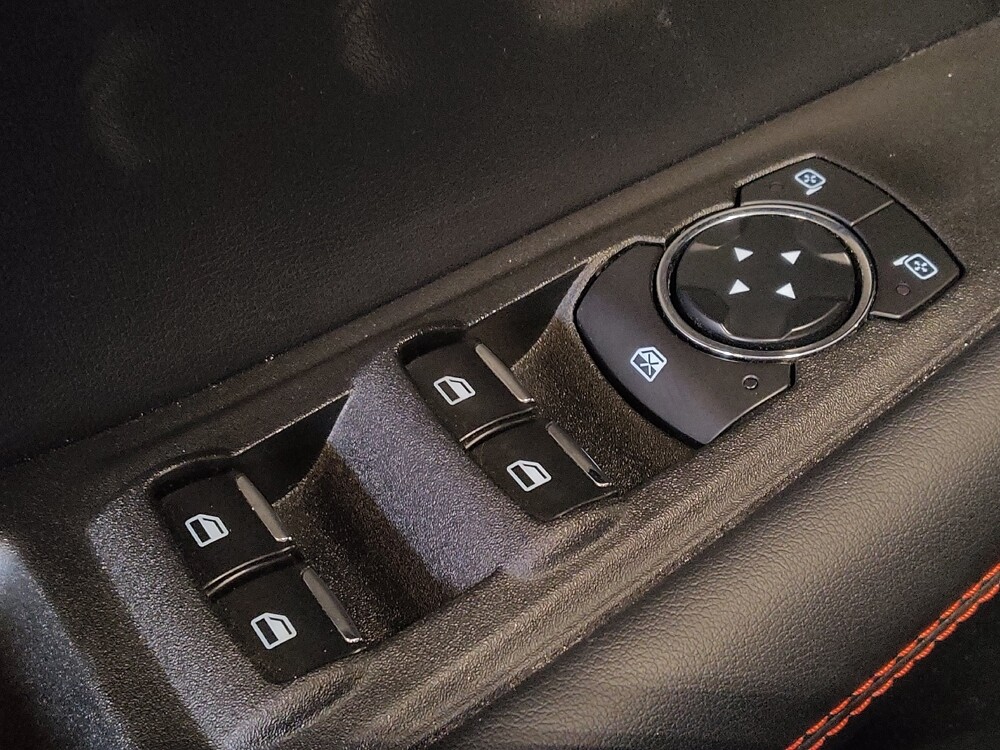 2024 Ford Edge in Mobile, AL 36606 - 18133680 27