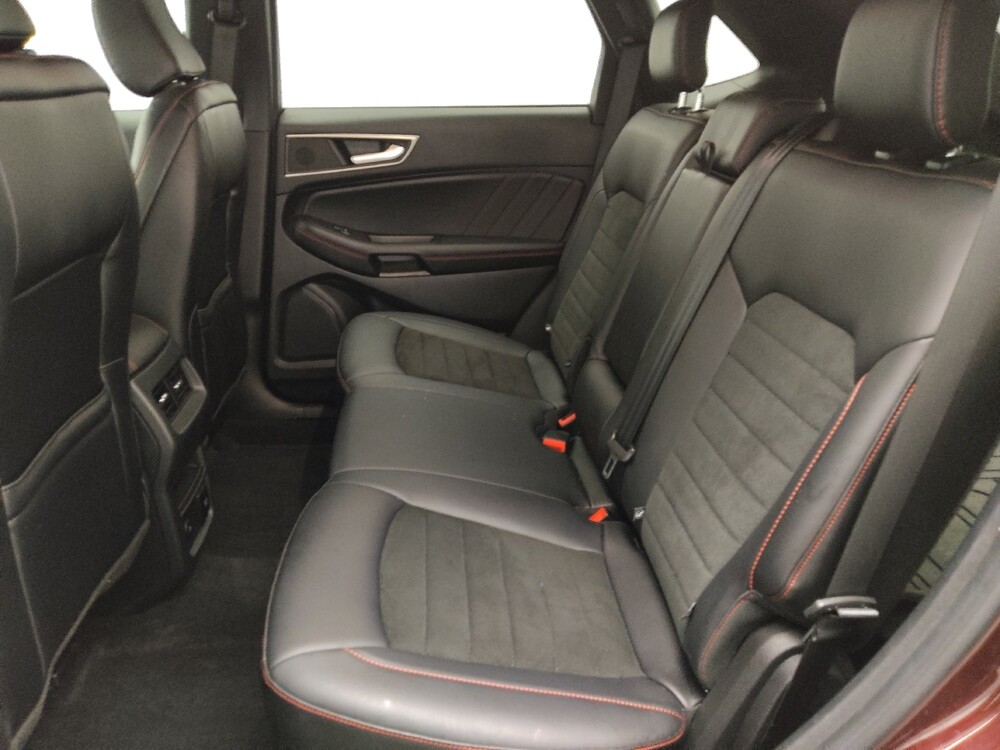 2024 Ford Edge in Mobile, AL 36606 - 18133680 18