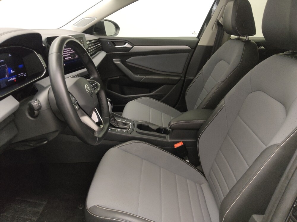 2025 Volkswagen Jetta in Jacksonville, FL 32210 - 18133681 17