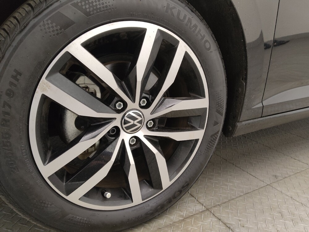 2025 Volkswagen Jetta in Jacksonville, FL 32210 - 18133681 31