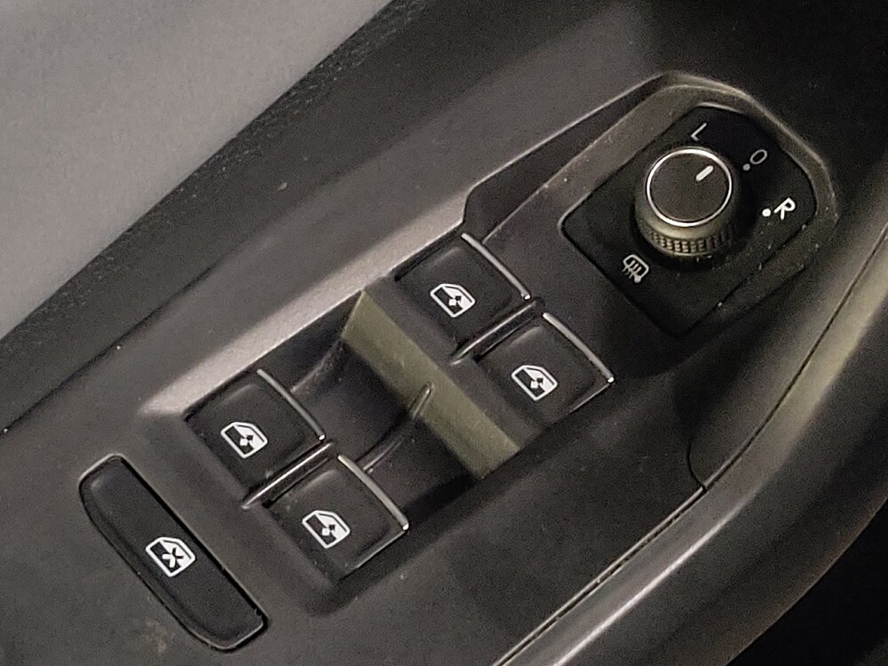 2025 Volkswagen Jetta in Jacksonville, FL 32210 - 18133681 27