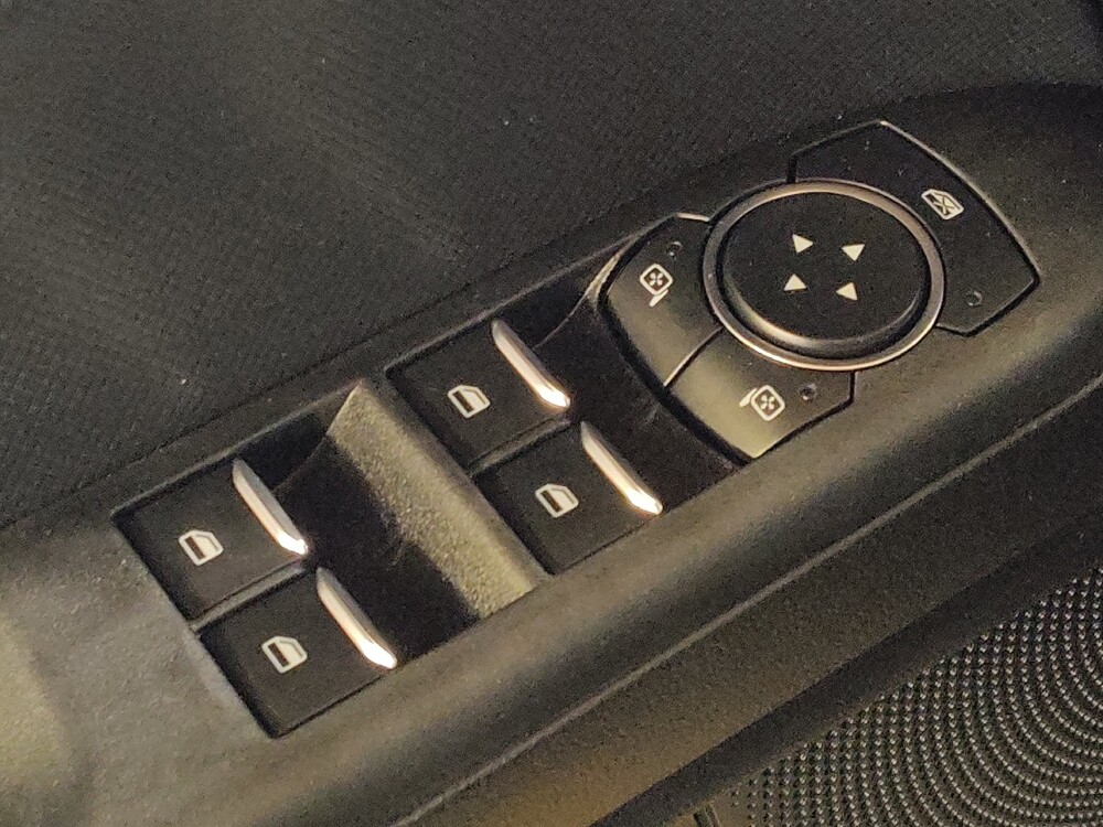 2022 Ford Bronco Sport in Kissimmee, FL 34744 - 18133682 27