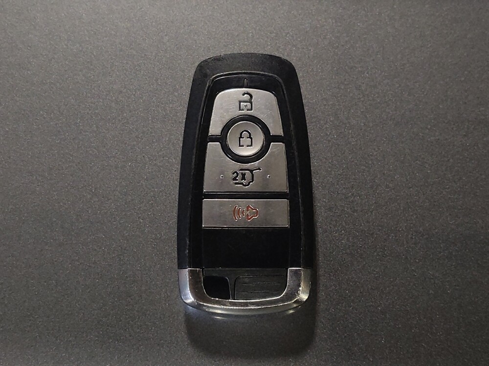 2022 Ford Bronco Sport in Kissimmee, FL 34744 - 18133682 32