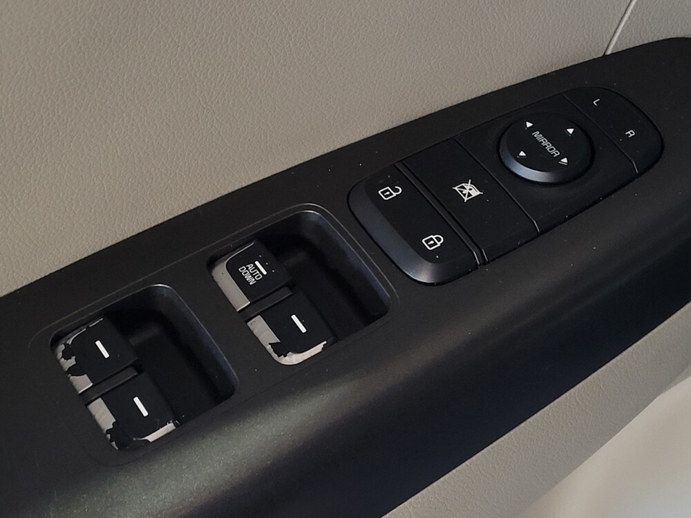 2020 Kia Sportage in West Palm Beach, FL 33409 - 18133683 27