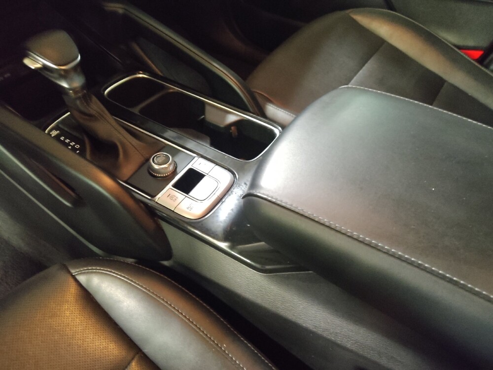 2022 Kia Telluride in Miami, FL 33157 - 18133684 26