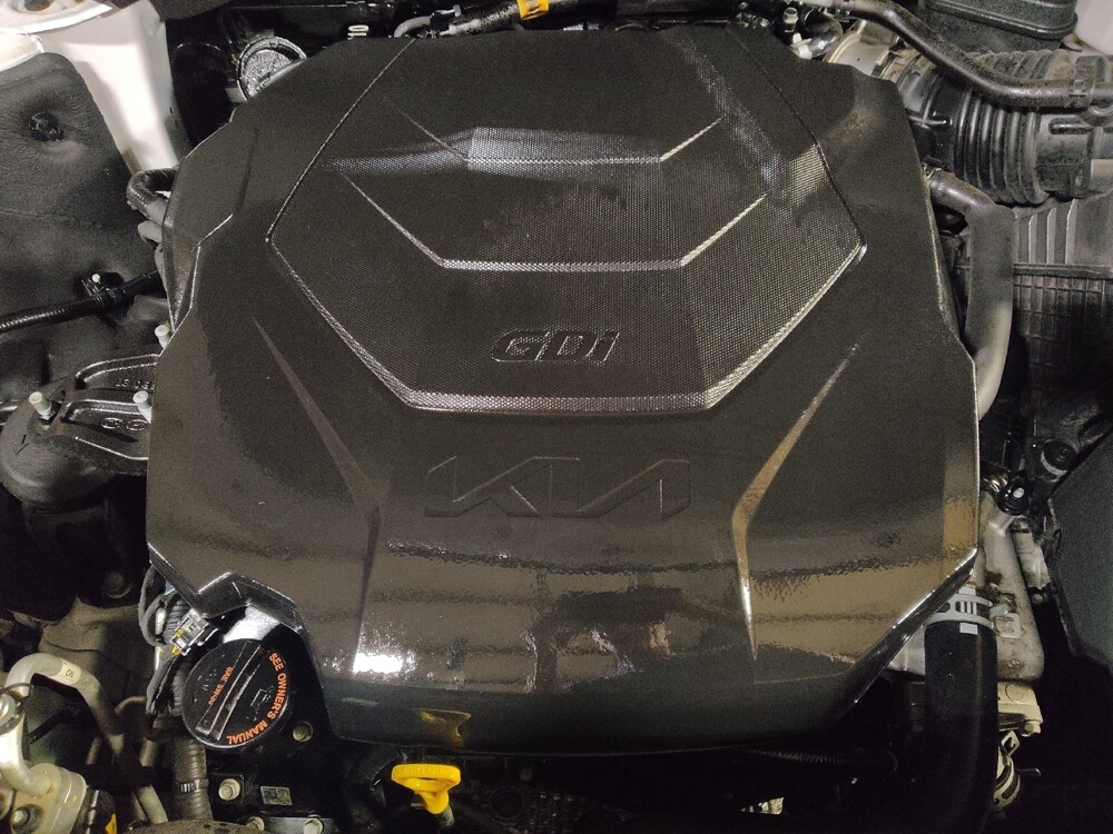 2022 Kia Telluride in Miami, FL 33157 - 18133684 30