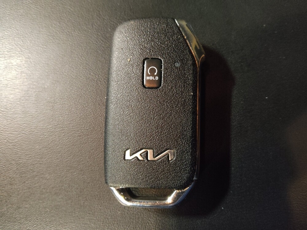 2022 Kia Telluride in Miami, FL 33157 - 18133684 32