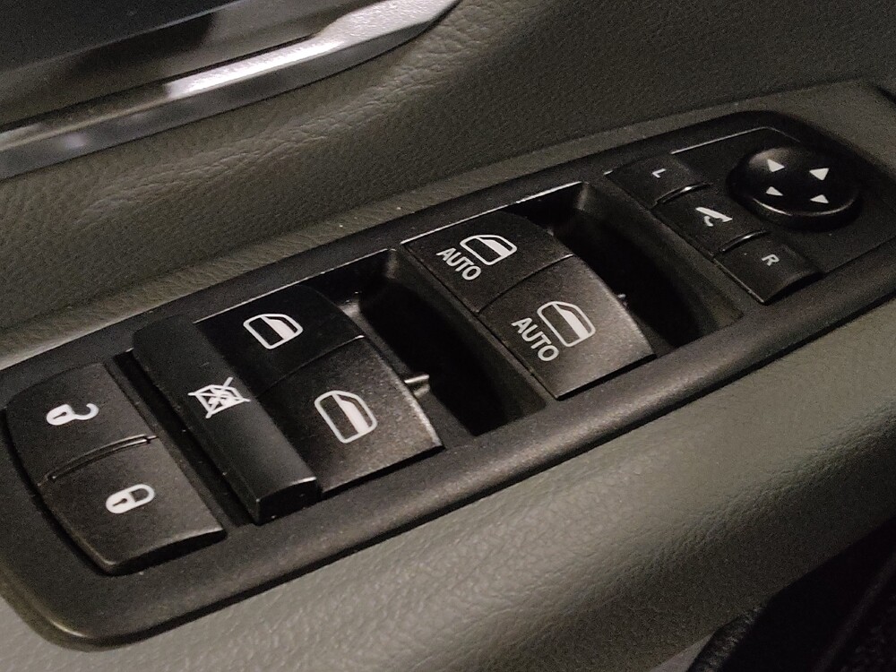 2021 RAM 1500 in Ocala, FL 34471 - 18133685 27