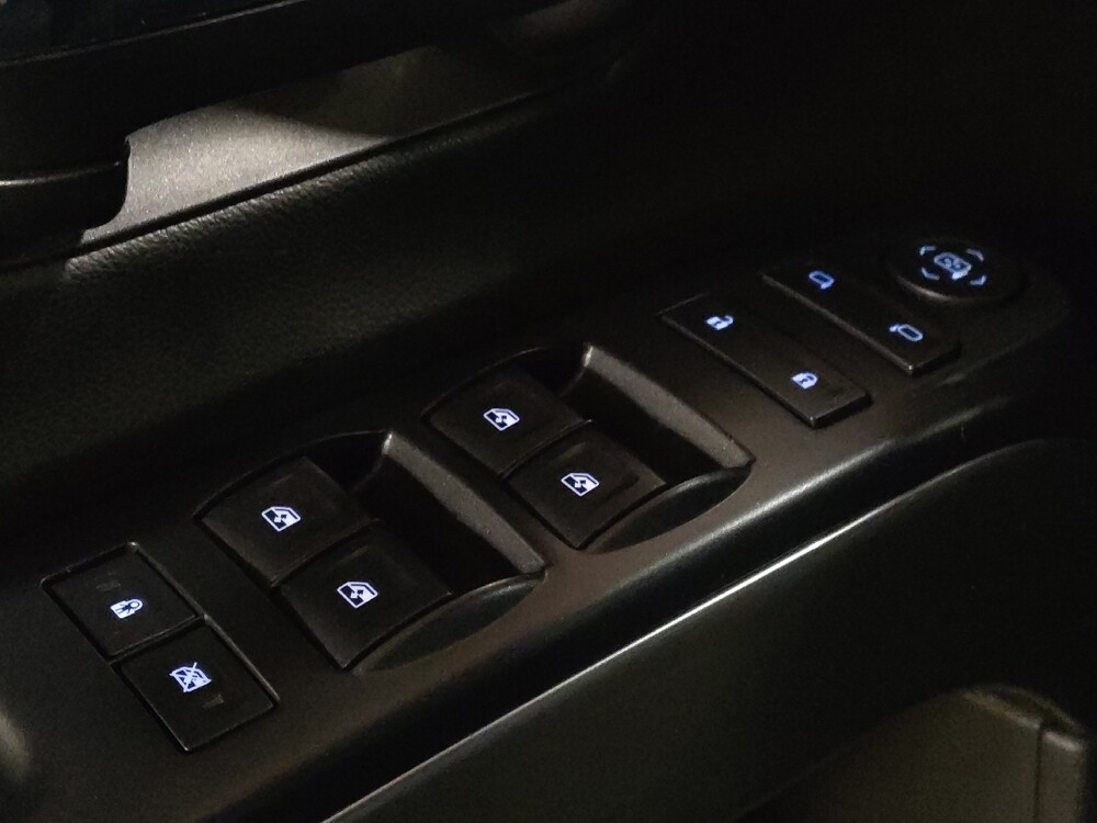 2014 Chevrolet Silverado 1500 in Jacksonville, FL 32210 - 18133686 27