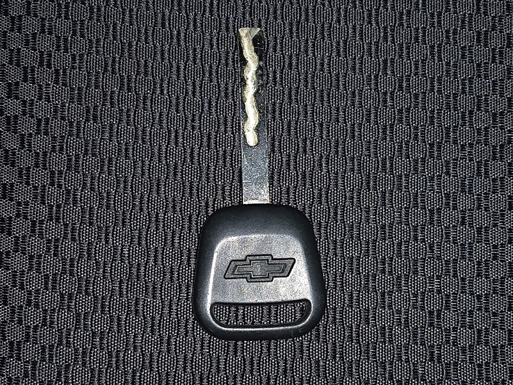 2014 Chevrolet Silverado 1500 in Jacksonville, FL 32210 - 18133686 32