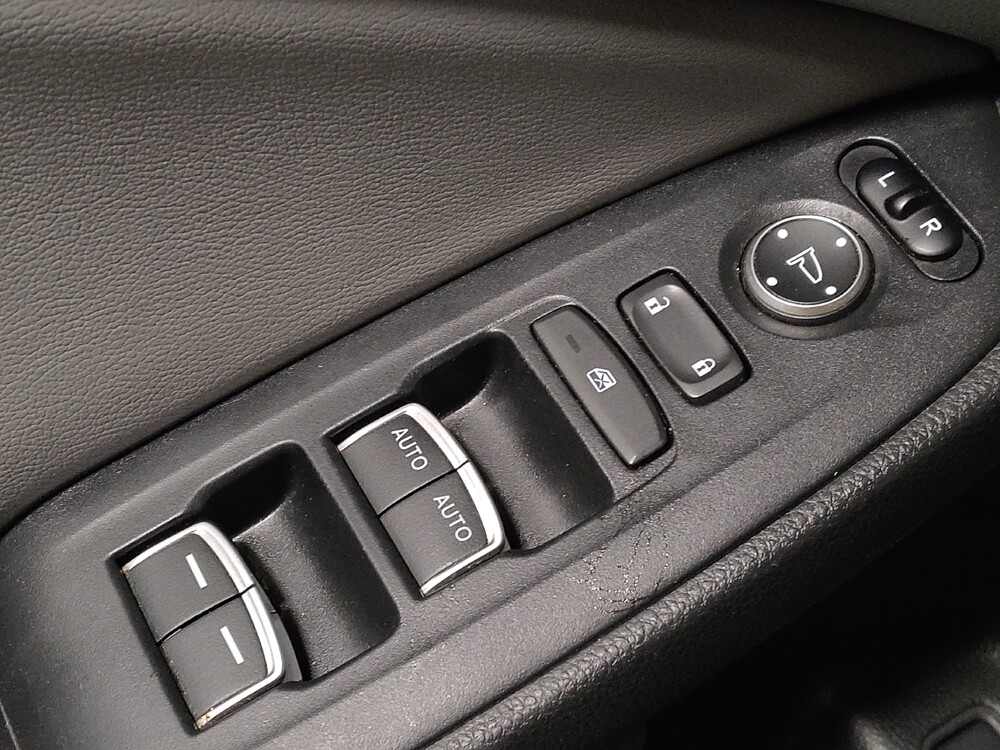 2018 Honda Accord in Wilmington, NC 28405 - 18133687 27