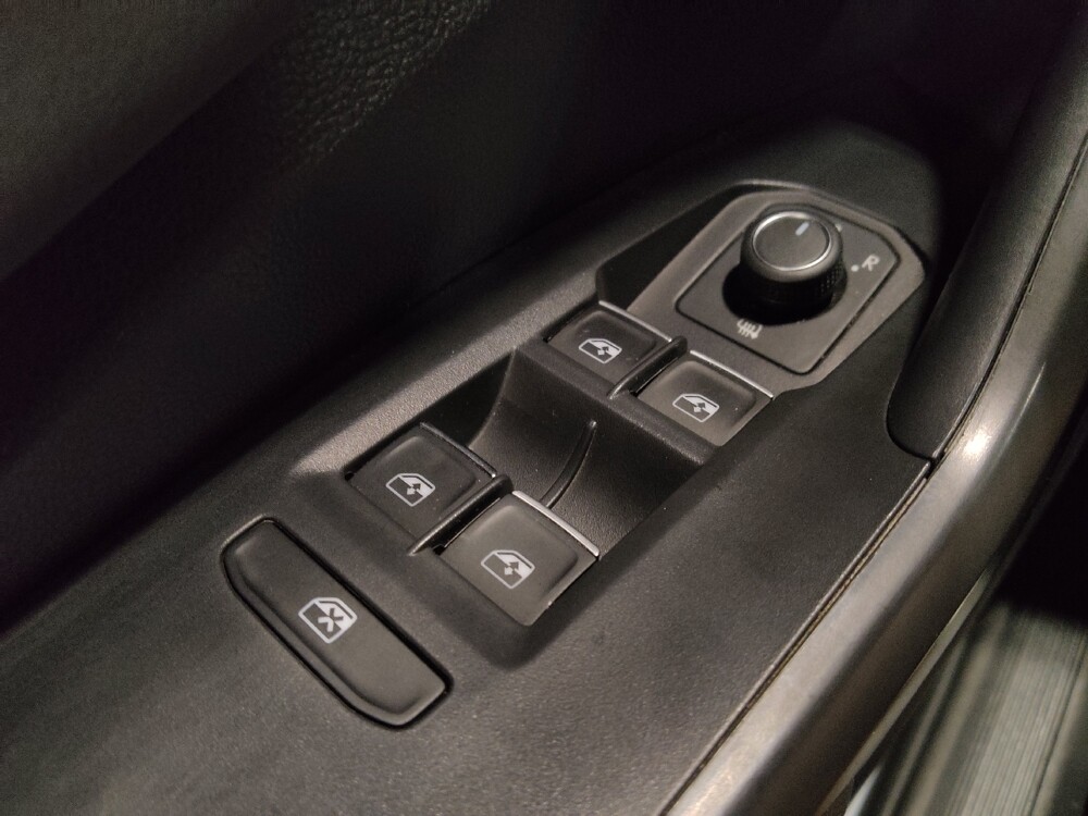 2025 Volkswagen Jetta in Ocala, FL 34471 - 18133688 27