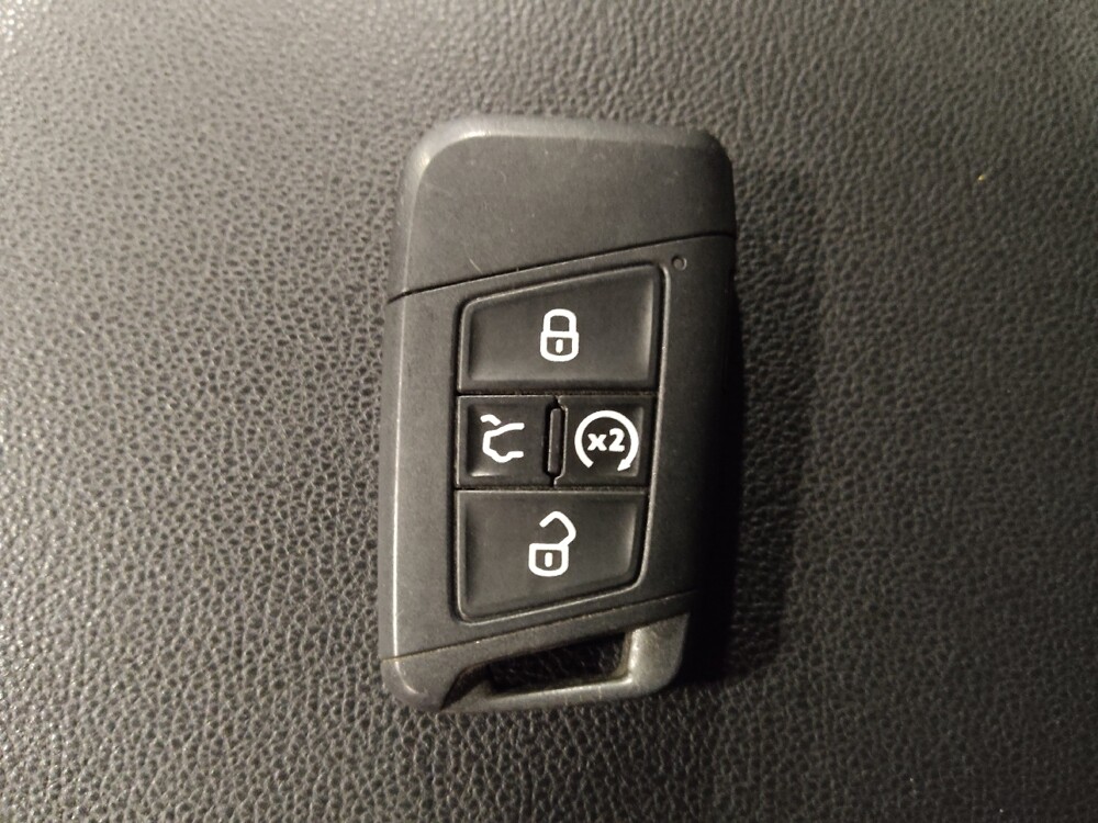 2025 Volkswagen Jetta in Ocala, FL 34471 - 18133688 32