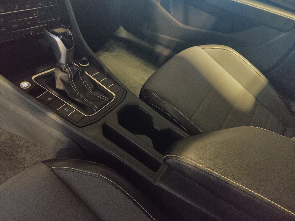 2025 Volkswagen Jetta in Ocala, FL 34471 - 18133688 26