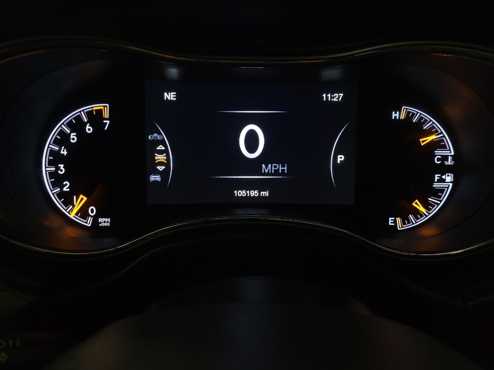 2019 Jeep Grand Cherokee in Hialeah, FL 33014 - 18133689 23