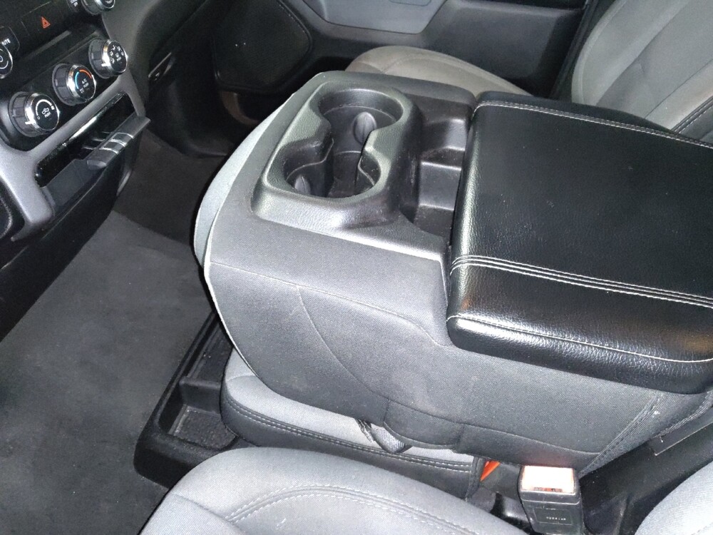 2021 RAM 1500 in Jacksonville, FL 32210 - 18133690 26