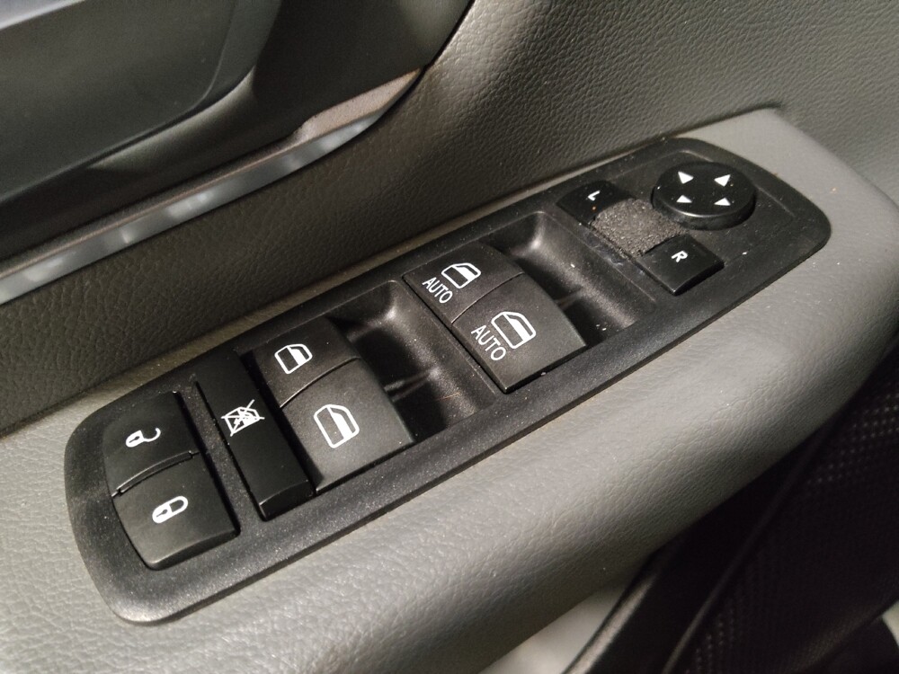 2021 RAM 1500 in Jacksonville, FL 32210 - 18133690 27