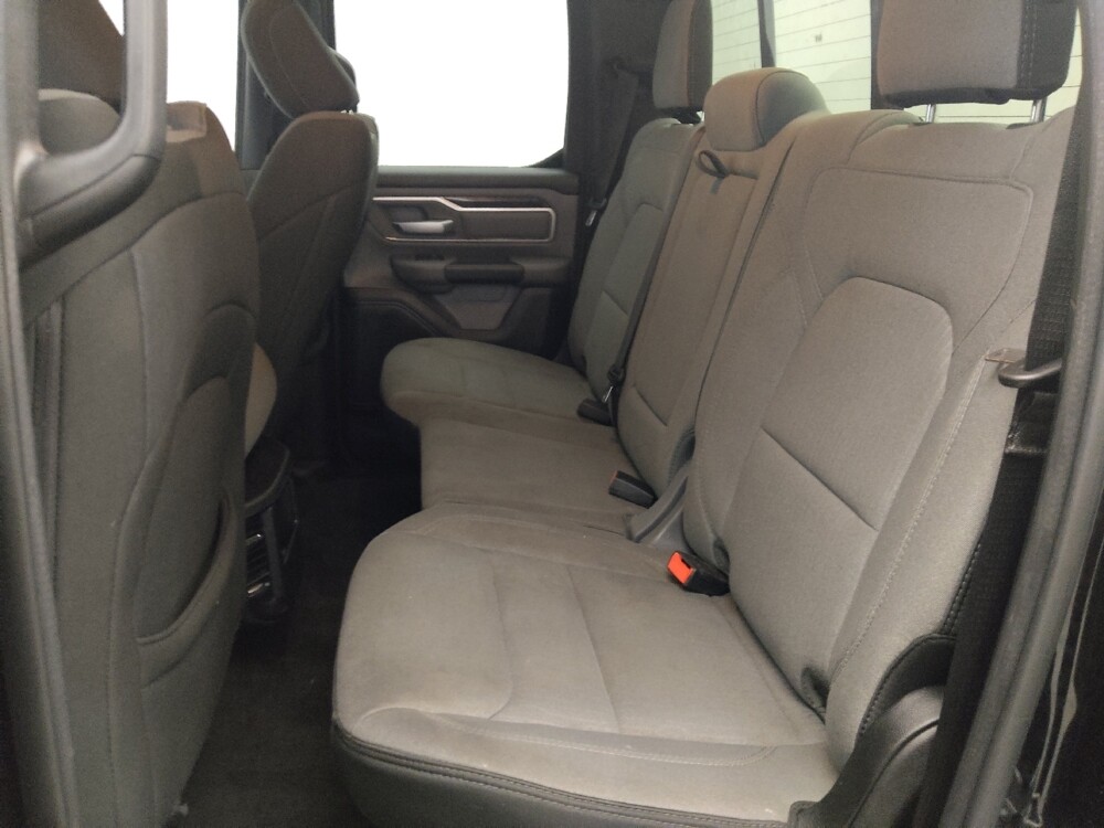 2021 RAM 1500 in Jacksonville, FL 32210 - 18133690 18