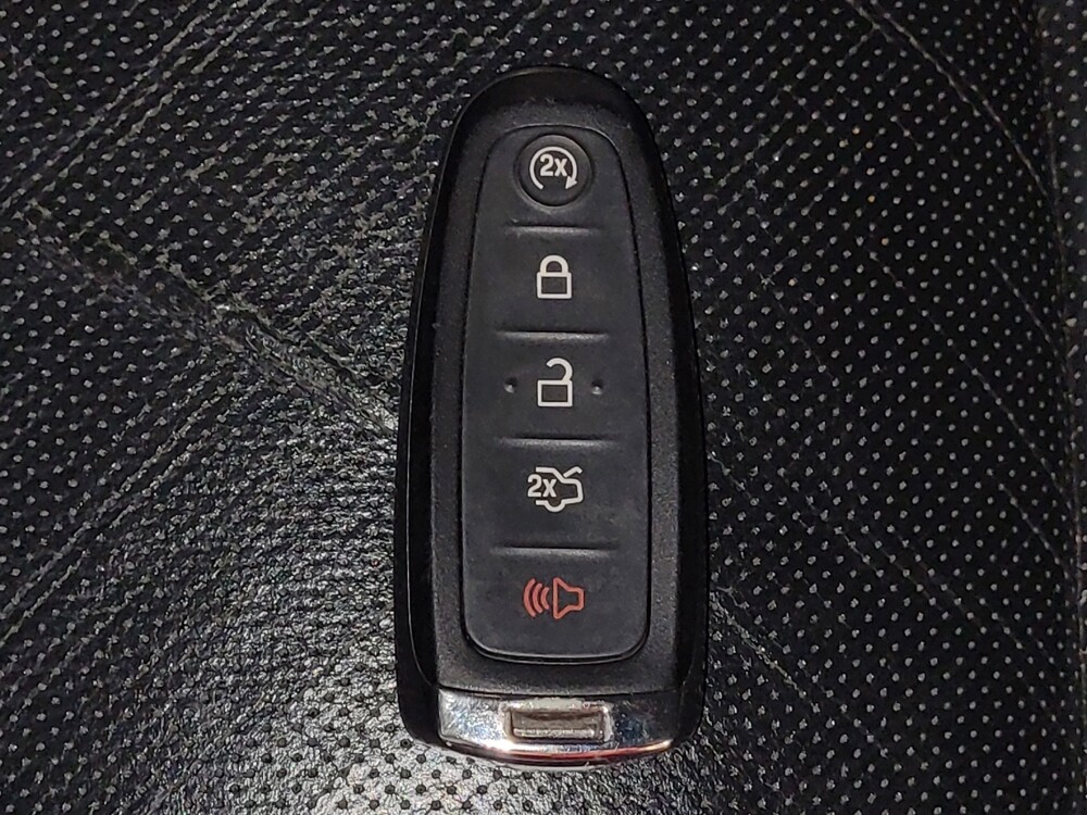 2015 Ford Expedition EL in Hialeah, FL 33014 - 18133691 32