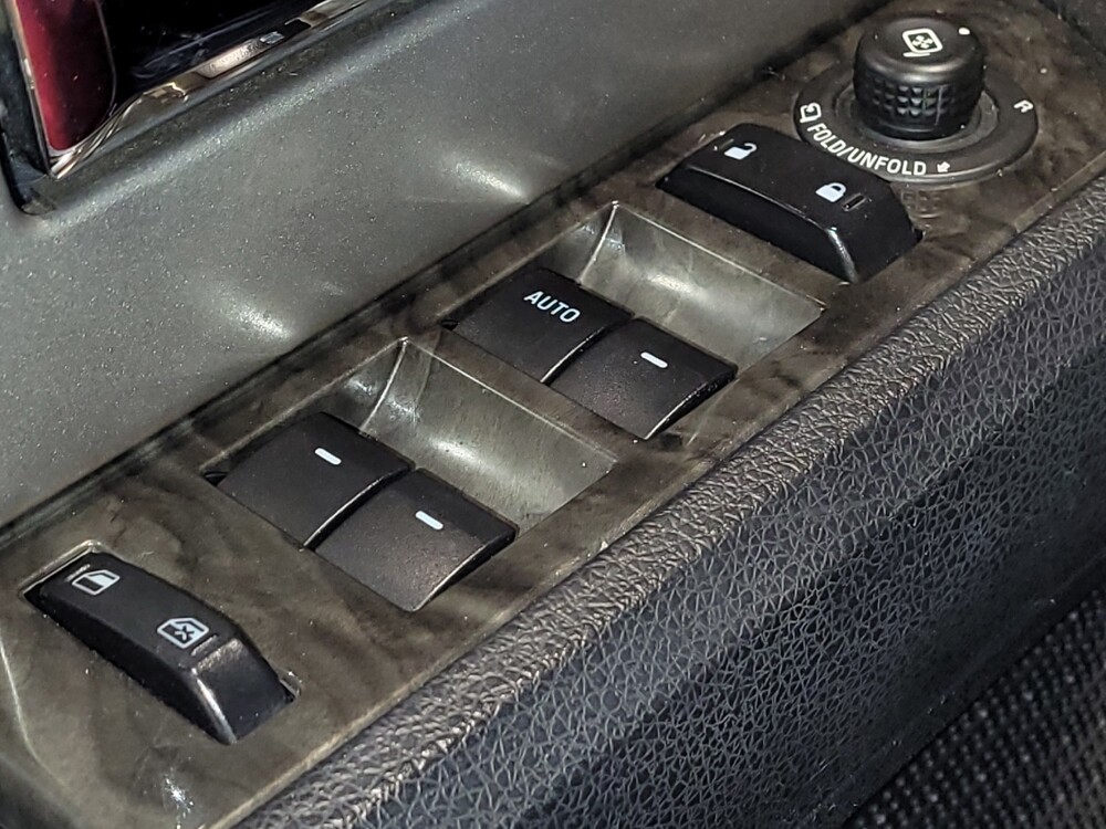 2015 Ford Expedition EL in Hialeah, FL 33014 - 18133691 27