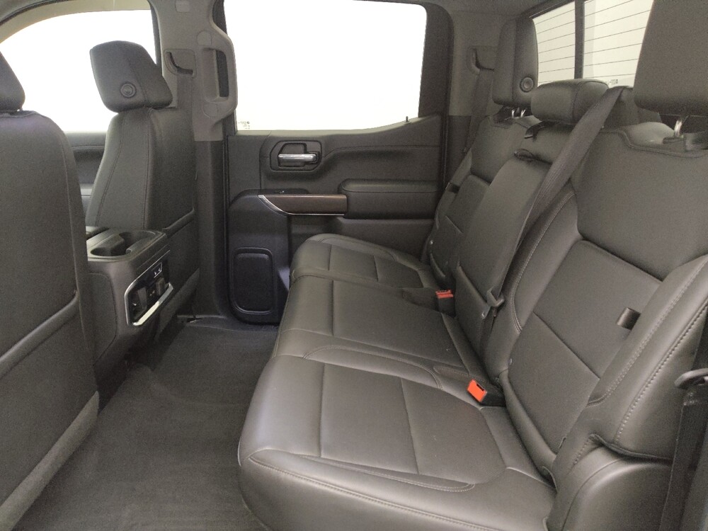 2019 GMC Sierra 1500 in Jacksonville, FL 32225 - 18133692 18