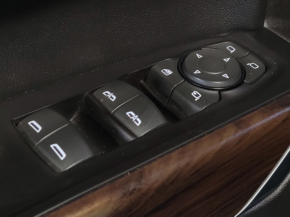 2019 GMC Sierra 1500 in Jacksonville, FL 32225 - 18133692 27