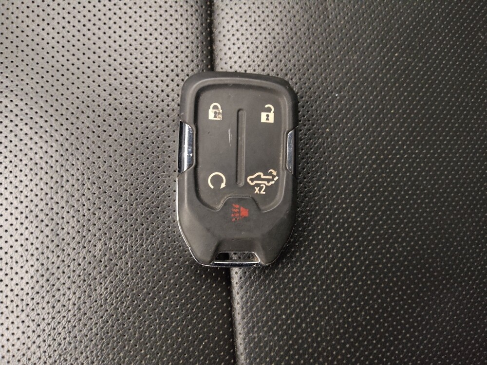 2019 GMC Sierra 1500 in Jacksonville, FL 32225 - 18133692 32