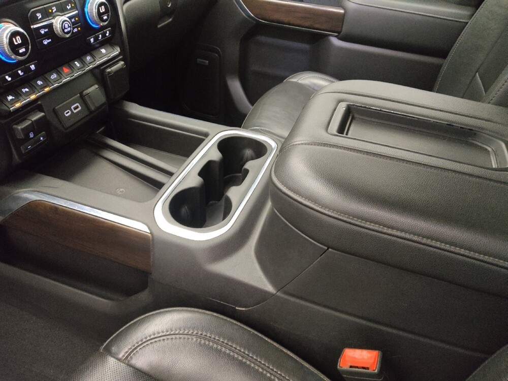 2019 GMC Sierra 1500 in Jacksonville, FL 32225 - 18133692 26