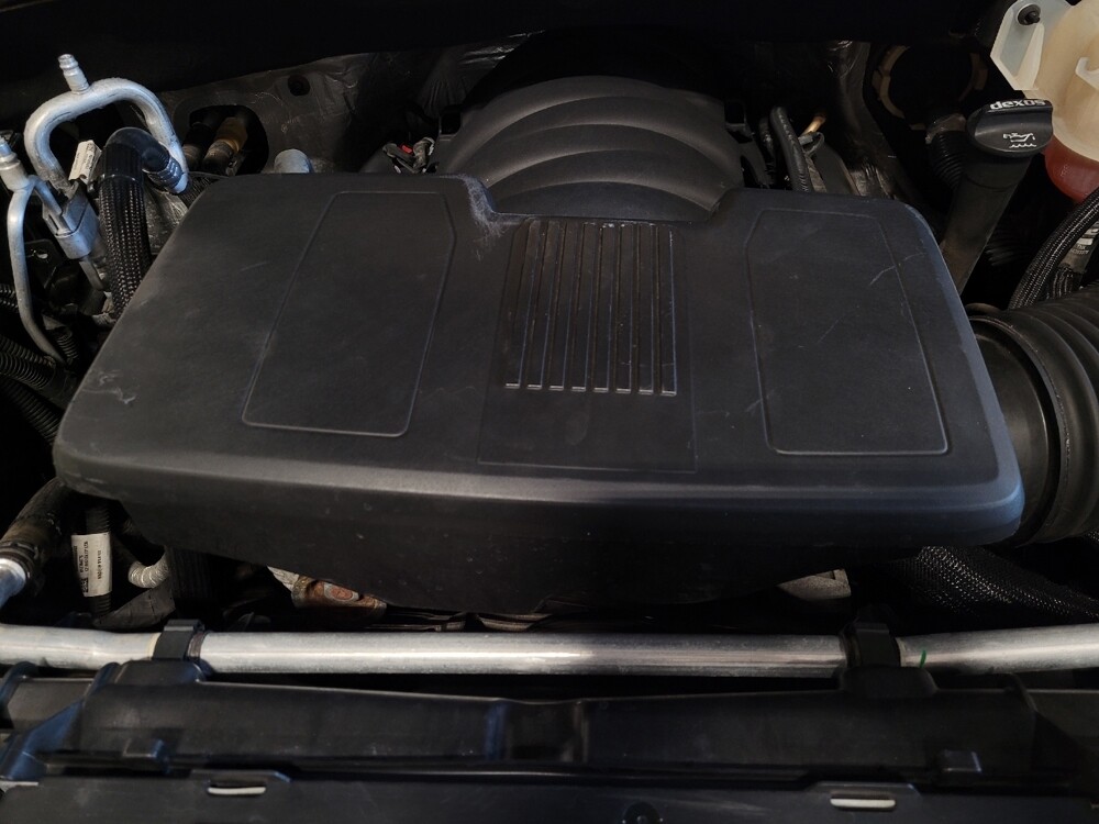 2019 GMC Sierra 1500 in Jacksonville, FL 32225 - 18133692 30