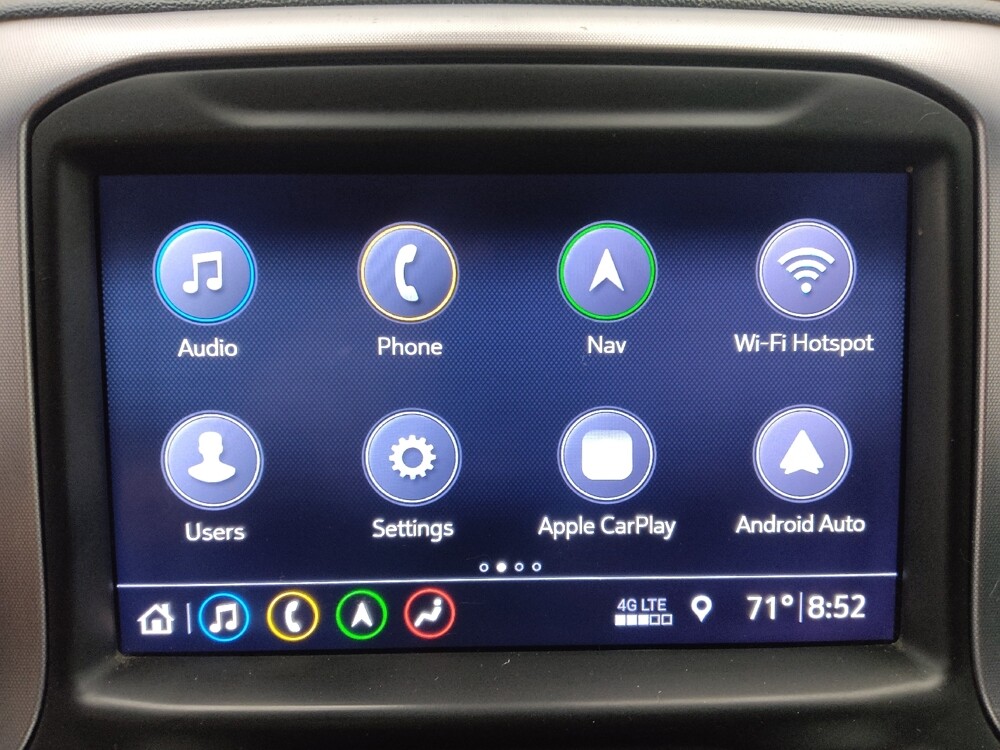 2019 GMC Sierra 1500 in Jacksonville, FL 32225 - 18133692 25