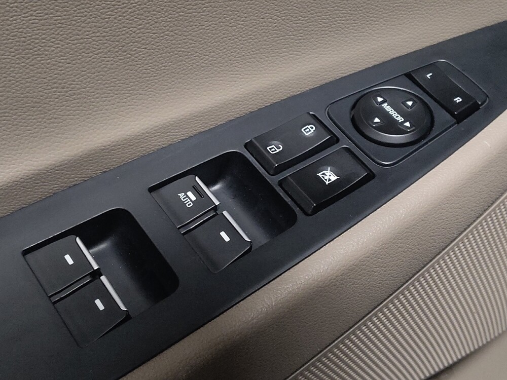 2020 Hyundai Tucson in Jacksonville, FL 32210 - 18133693 27