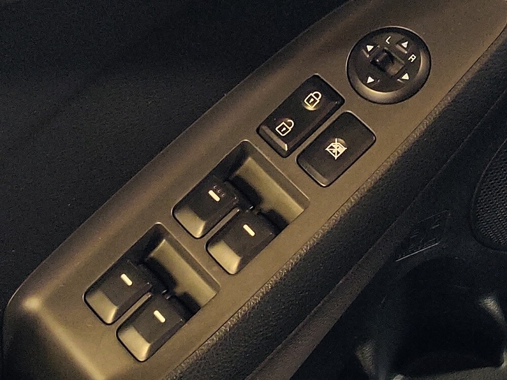 2017 Kia Forte in Jacksonville, FL 32210 - 18133694 27