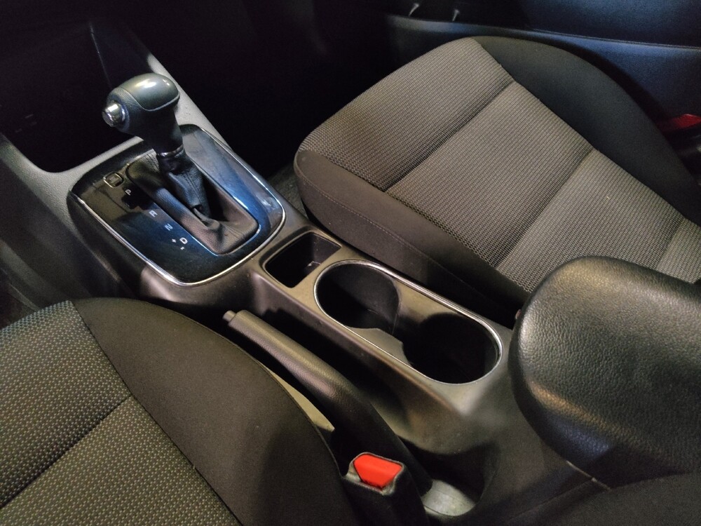 2017 Kia Forte in Jacksonville, FL 32210 - 18133694 26