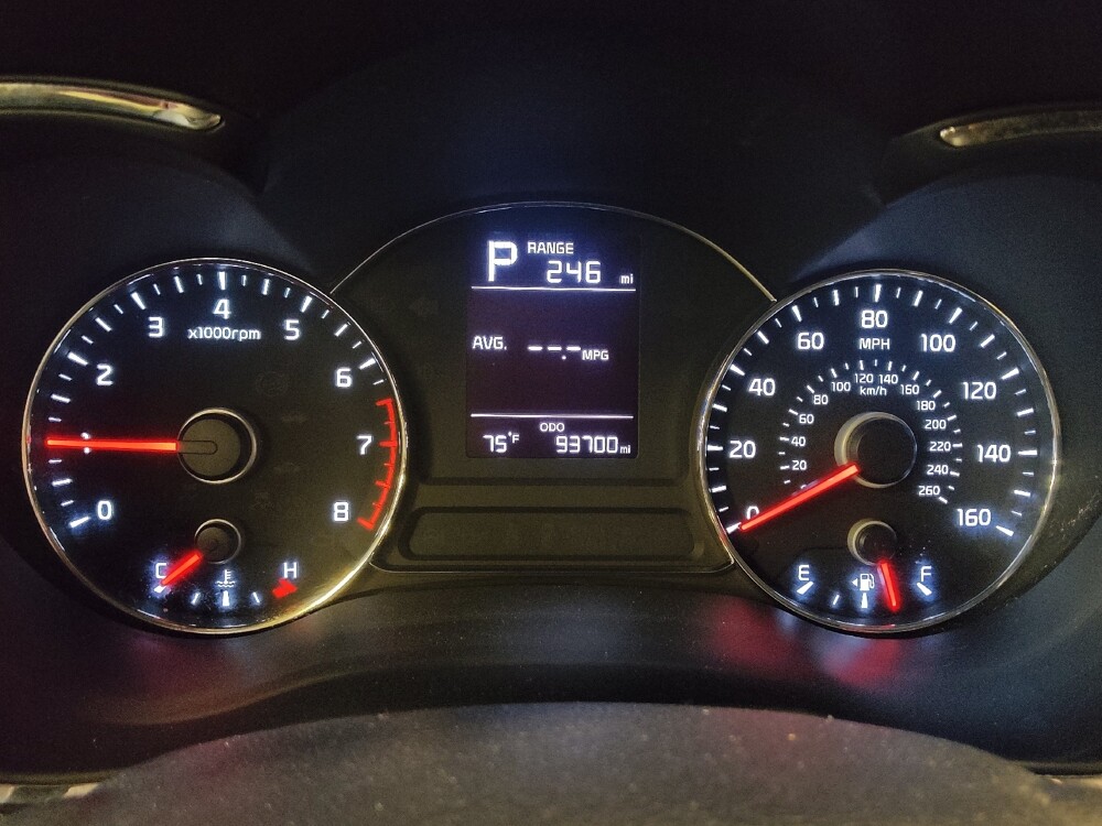 2017 Kia Forte in Jacksonville, FL 32210 - 18133694 23