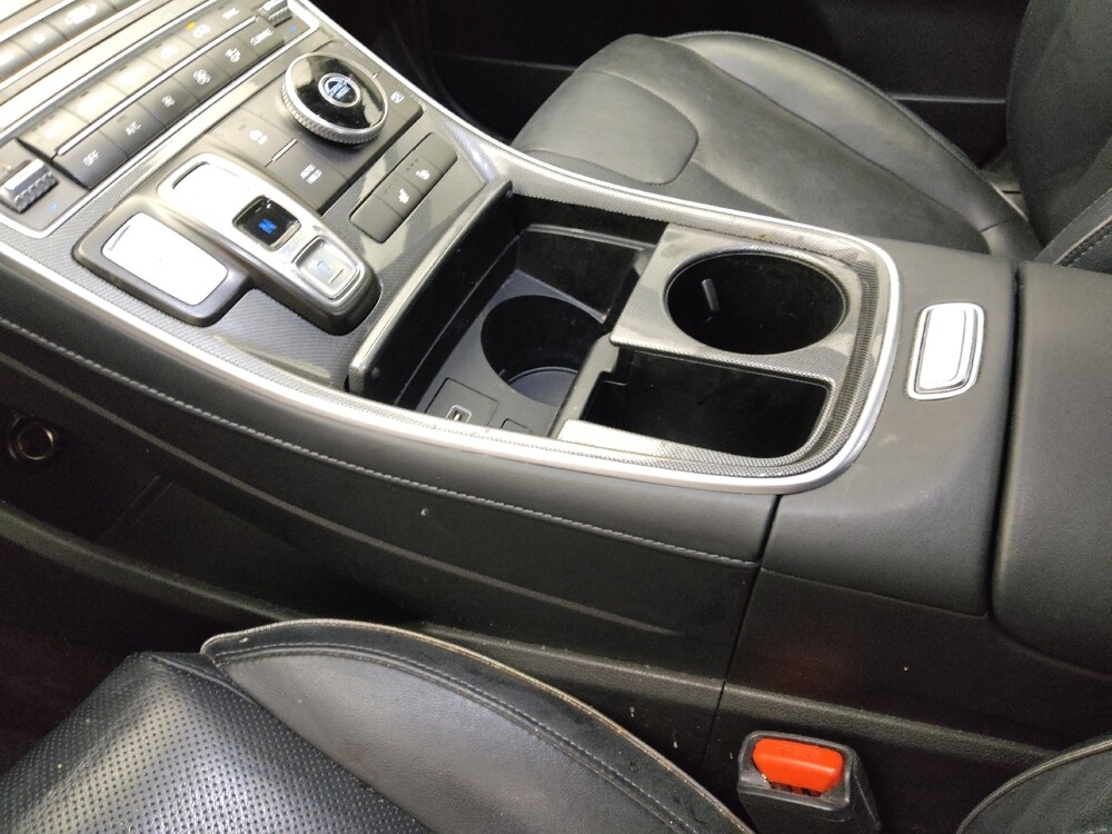 2022 Hyundai Santa Fe in Hialeah, FL 33014 - 18133697 26