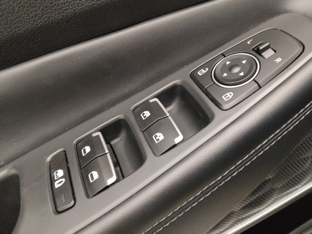 2022 Hyundai Santa Fe in Hialeah, FL 33014 - 18133697 27