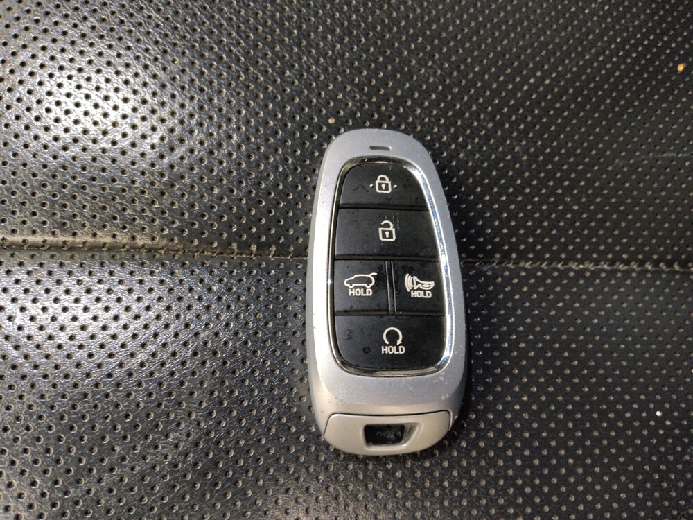 2022 Hyundai Santa Fe in Hialeah, FL 33014 - 18133697 32