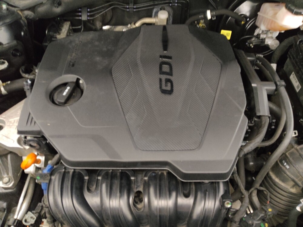 2022 Hyundai Santa Fe in Hialeah, FL 33014 - 18133697 30