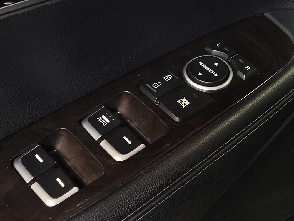 2017 Kia Sorento in Gainesville, FL 32609 - 18133699 27