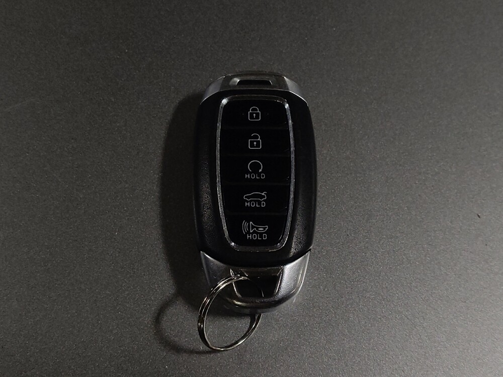 2021 Hyundai Elantra in Pensacola, FL 32505 - 18133700 32