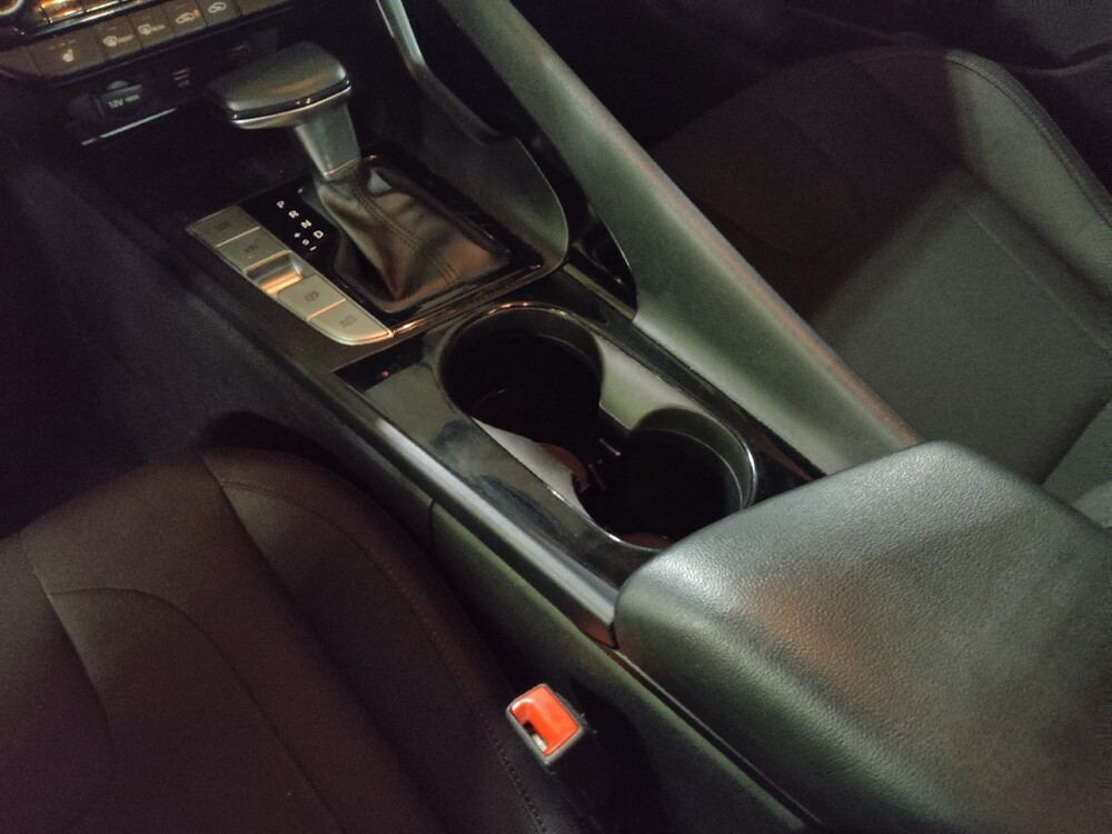 2021 Hyundai Elantra in Pensacola, FL 32505 - 18133700 26