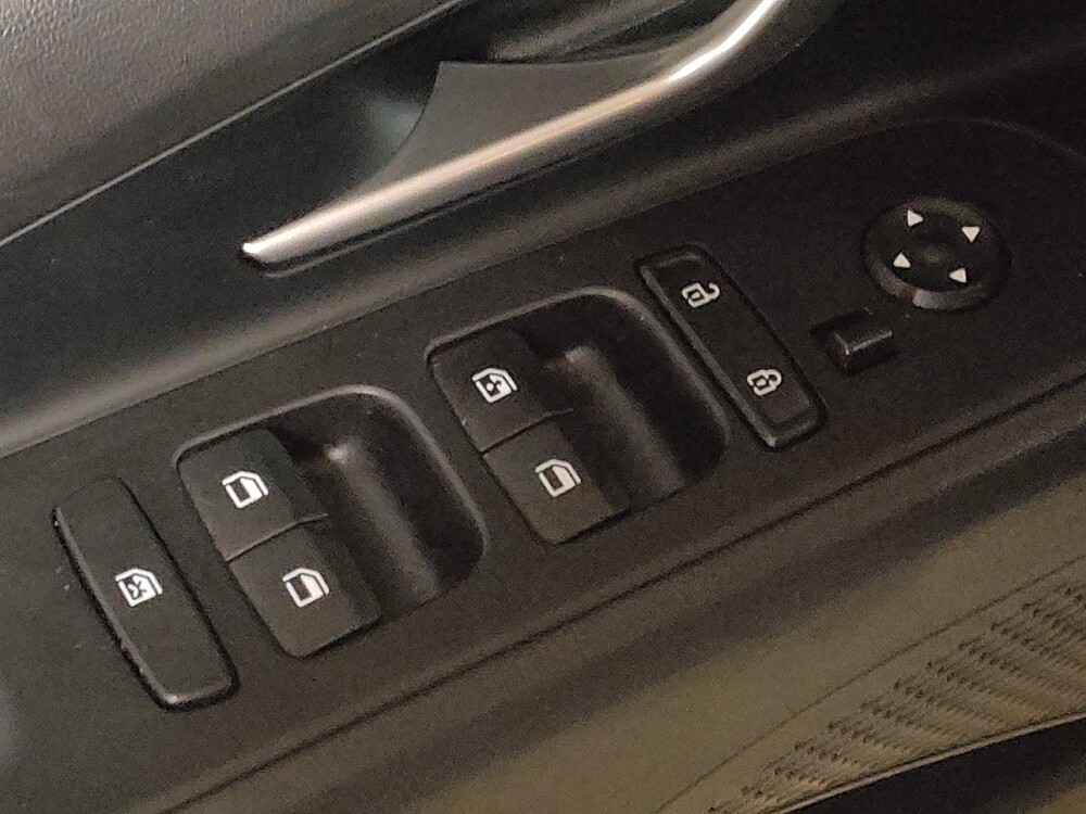 2021 Hyundai Elantra in Pensacola, FL 32505 - 18133700 27