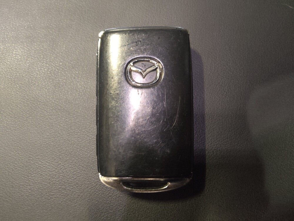 2020 MAZDA MAZDA3 in Ocala, FL 34471 - 18133701 32