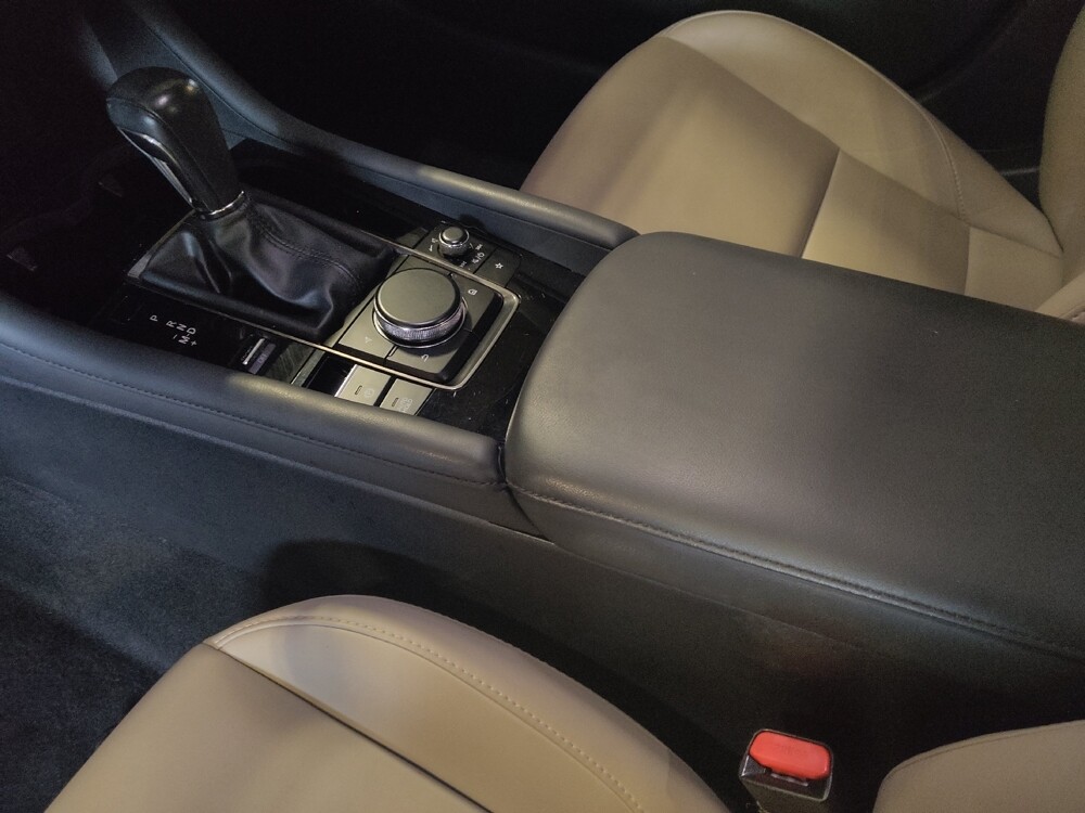 2020 MAZDA MAZDA3 in Ocala, FL 34471 - 18133701 26