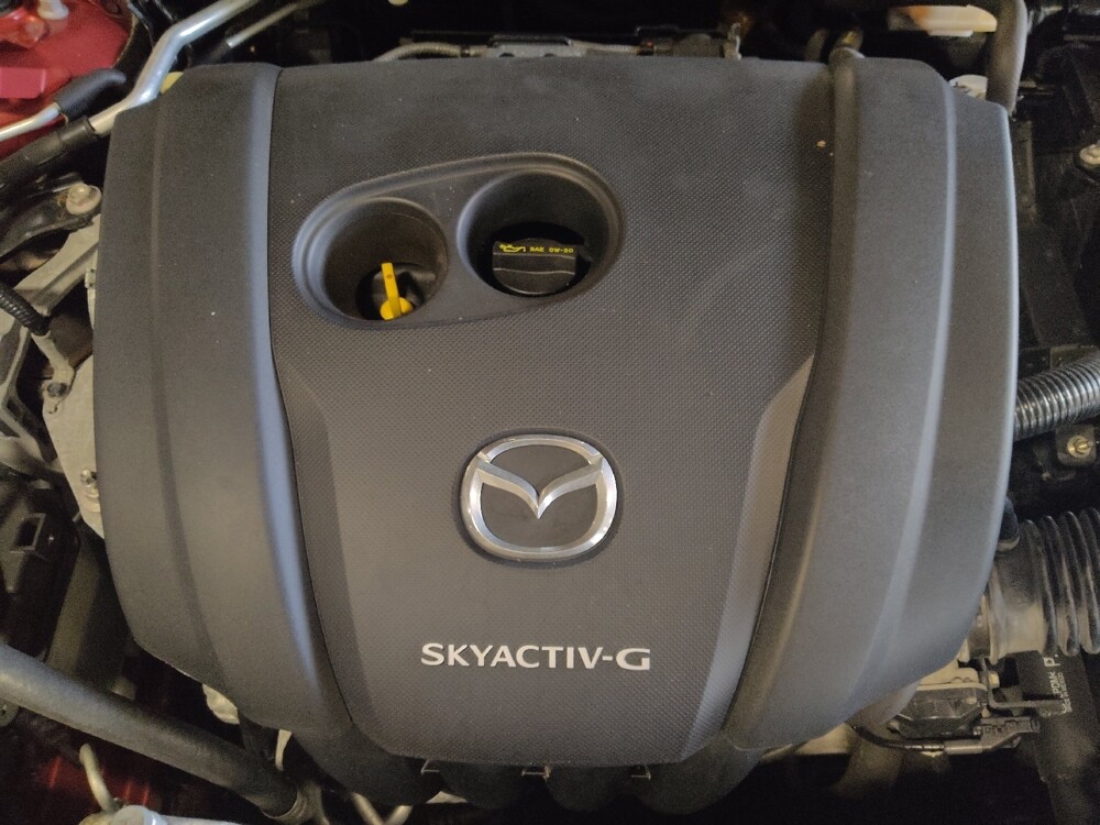 2020 MAZDA MAZDA3 in Ocala, FL 34471 - 18133701 30