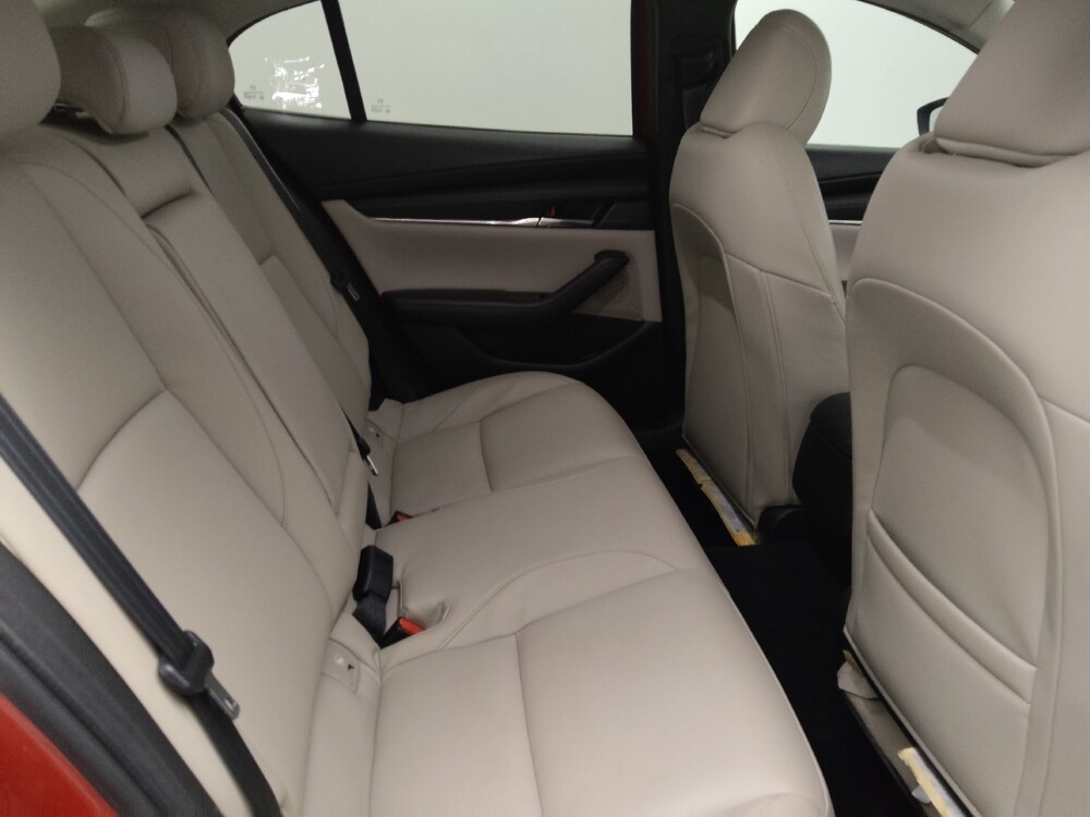 2020 MAZDA MAZDA3 in Ocala, FL 34471 - 18133701 19