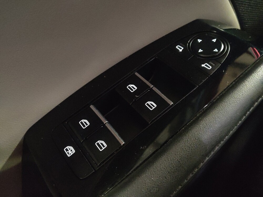 2020 MAZDA MAZDA3 in Ocala, FL 34471 - 18133701 27