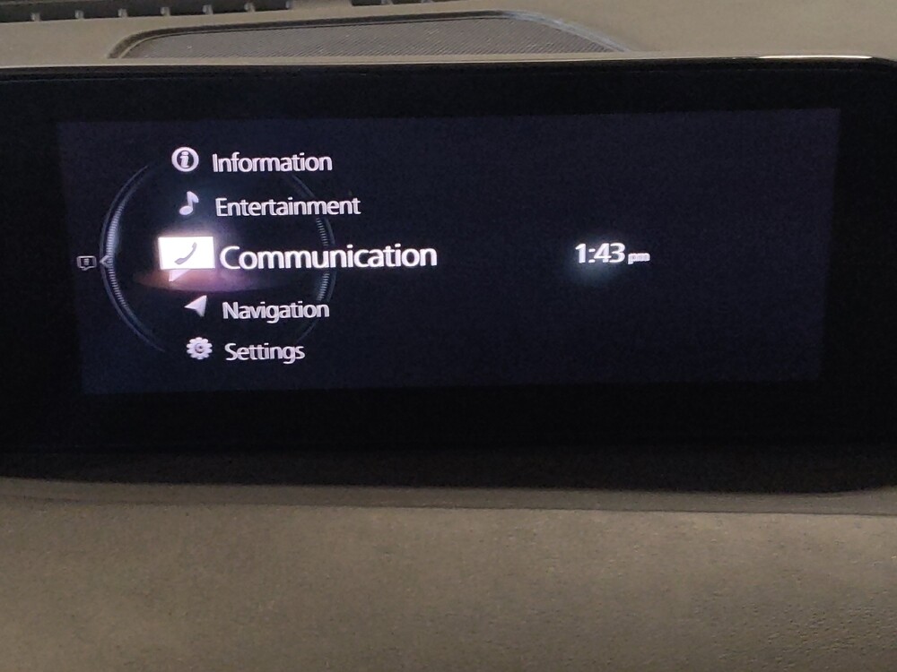 2020 MAZDA MAZDA3 in Ocala, FL 34471 - 18133701 25