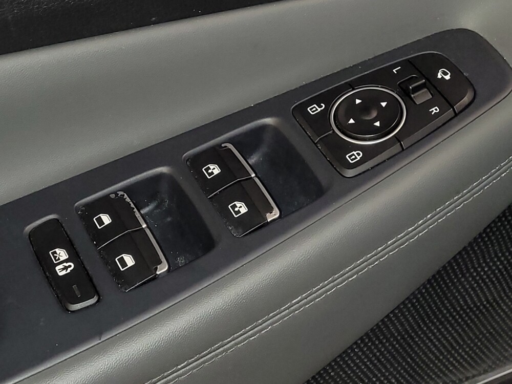 2021 Hyundai Santa Fe in Ocala, FL 34471 - 18133702 27